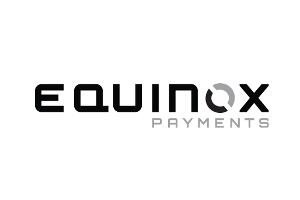 Equinox Payments Accessory